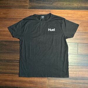 Huel T-Shirt 